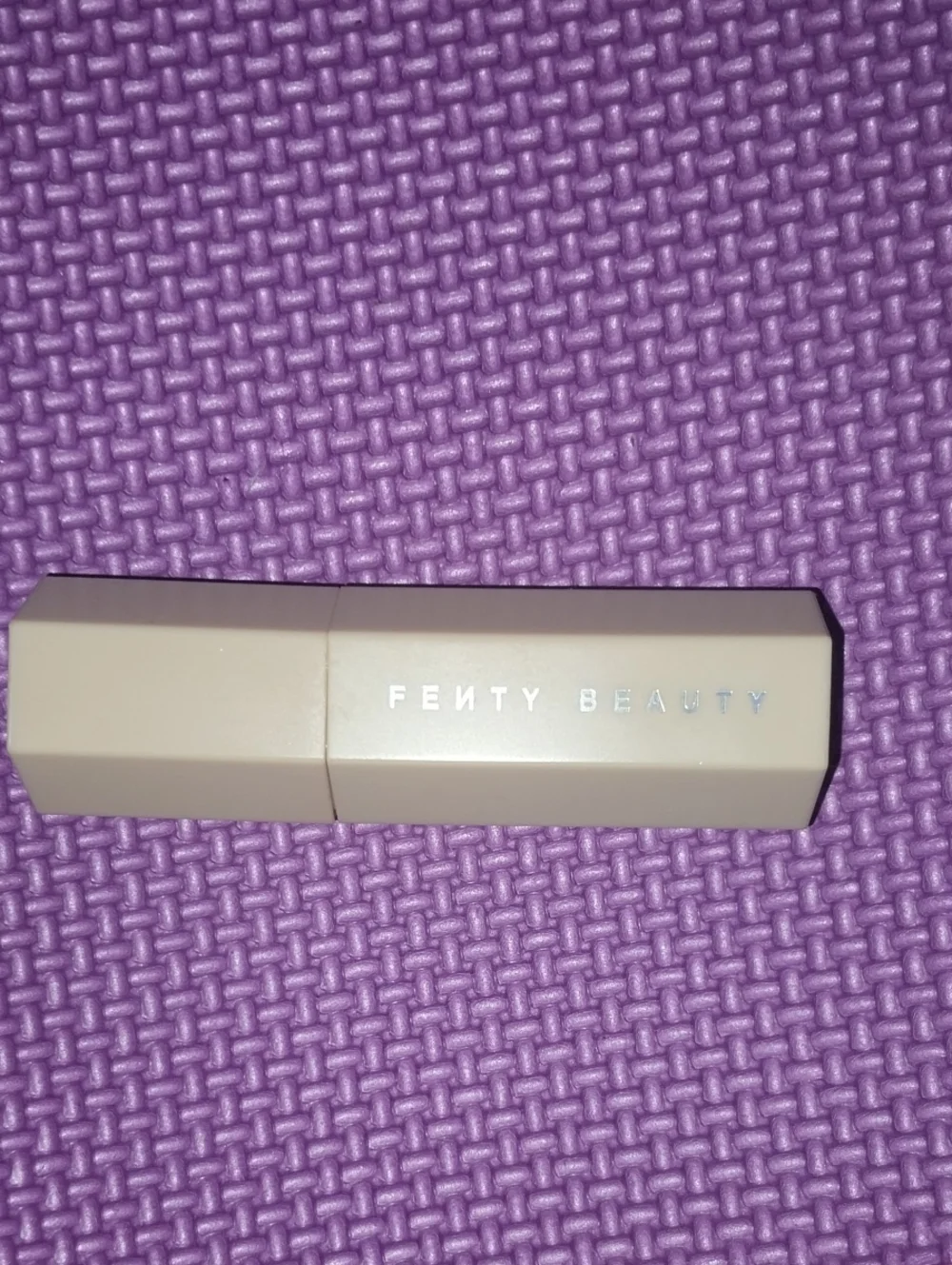 Fenty Beauty Match Stix Contour Stick TRUFFLE